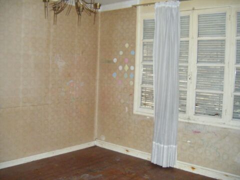 Maison La Rochelle 13 - architecte la rochelle lionel coutier