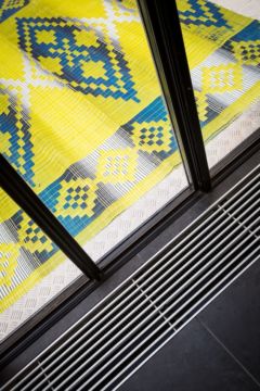 Hôtel Particulier La Rochelle architecte la rochelle lionel coutier