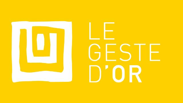 Poste et Semaphore Île d'Aix architecte la rochelle lionel coutier