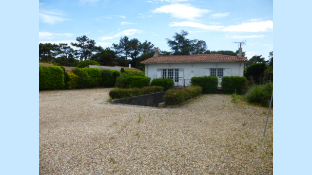 Maison La Flotte 04 architecte île de ré