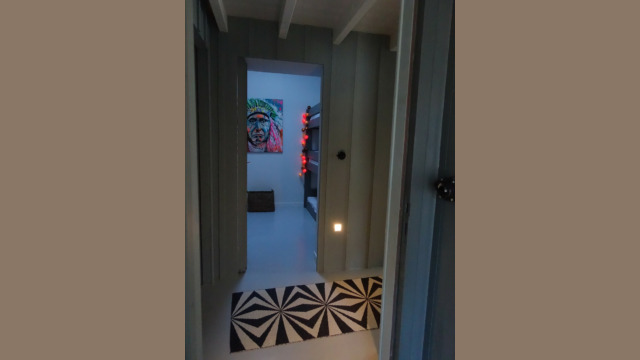 Maison le bois plage 2 architecte île de ré