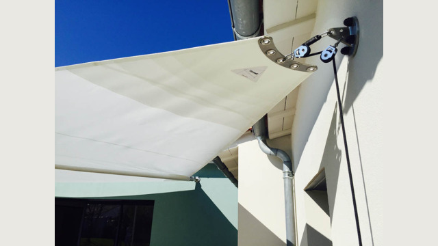 Maison Saint Martin 02 architecte île de ré