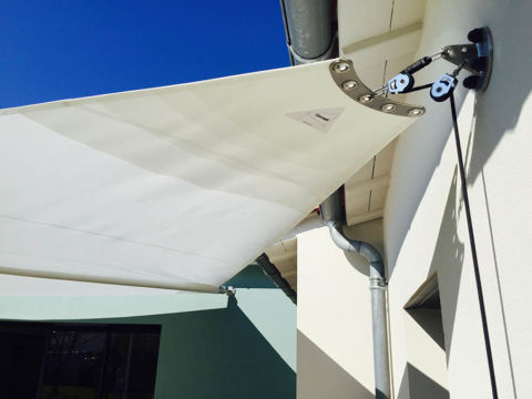 Maison Saint Martin 02 architecte île de ré