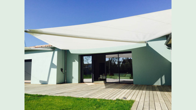 Maison Saint Martin 02 architecte île de ré