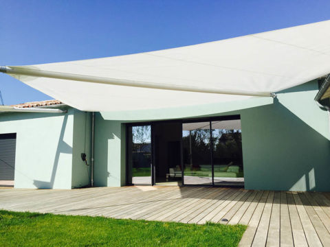 Maison Saint Martin 02 architecte île de ré