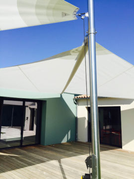 Maison Saint Martin 02 architecte île de ré