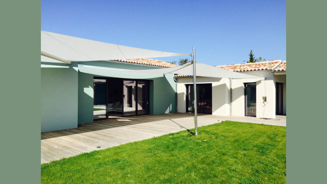 Maison Saint Martin 02 architecte île de ré