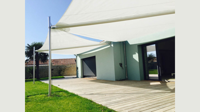 Maison Saint Martin 02 architecte île de ré