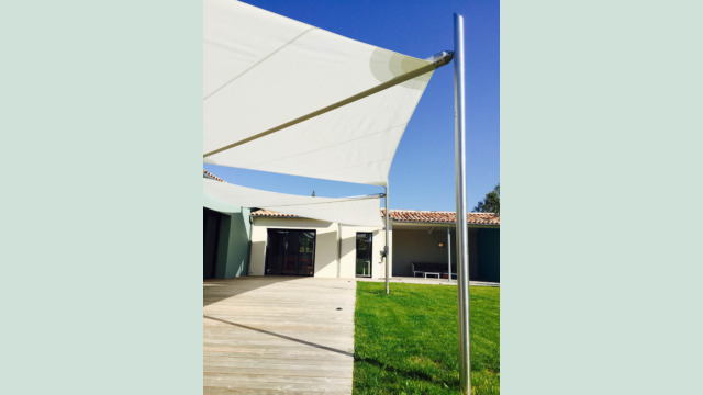 Maison Saint Martin 02 architecte île de ré