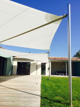 Maison Saint Martin 02 architecte île de ré