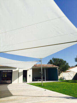 Maison Saint Martin 02 architecte île de ré