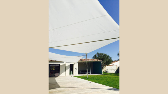 Maison Saint Martin 02 architecte île de ré