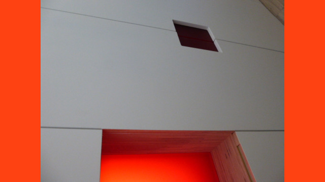 Maison Saint Martin 02 architecte île de ré