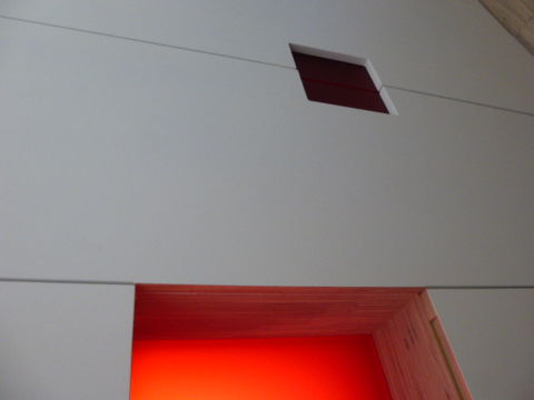 Maison Saint Martin 02 architecte île de ré