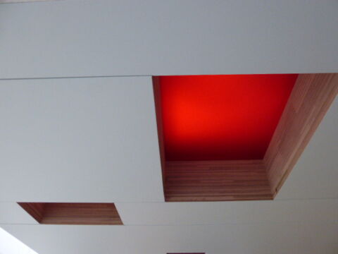 Maison Saint Martin 02 architecte île de ré