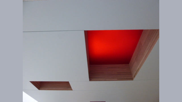 Maison Saint Martin 02 architecte île de ré