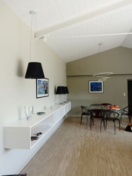 Maison Saint Martin 02 architecte île de ré