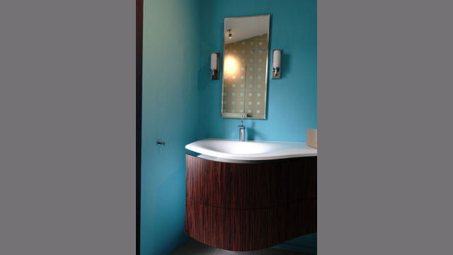 Maison Saint Martin 02 architecte île de ré