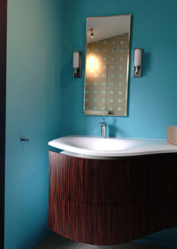 Maison Saint Martin 02 architecte île de ré