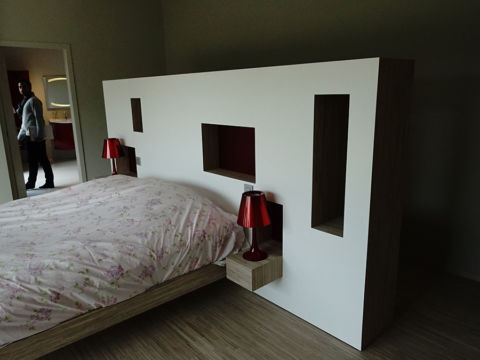 Maison Saint Martin 02 architecte île de ré