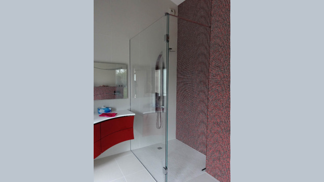 Maison Saint Martin 02 architecte île de ré