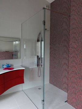 Maison Saint Martin 02 architecte île de ré