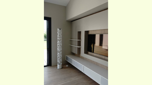 Maison Saint Martin 02 architecte île de ré