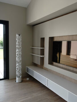 Maison Saint Martin 02 architecte île de ré