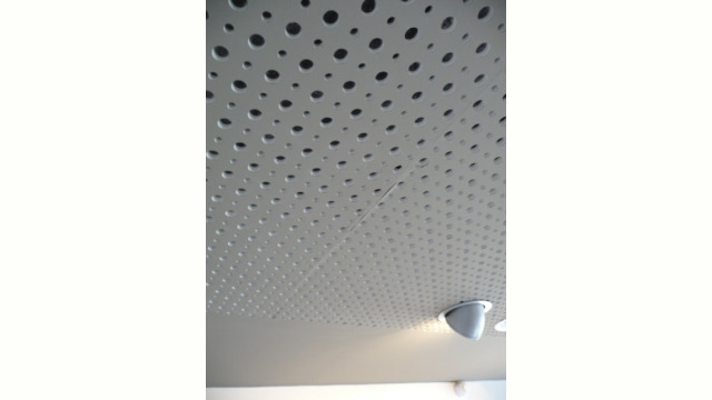 Tennis club lagord architecte la rochelle lionel coutier