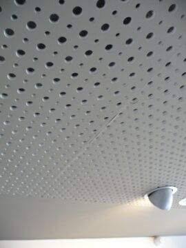 Tennis club lagord architecte la rochelle lionel coutier