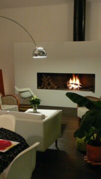 Loft La Rochelle 4 - Agence Lionel Coutier architecte La Rochelle