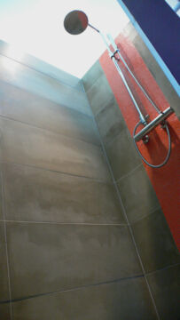 Loft La Rochelle 4 - Agence Lionel Coutier architecte La Rochelle