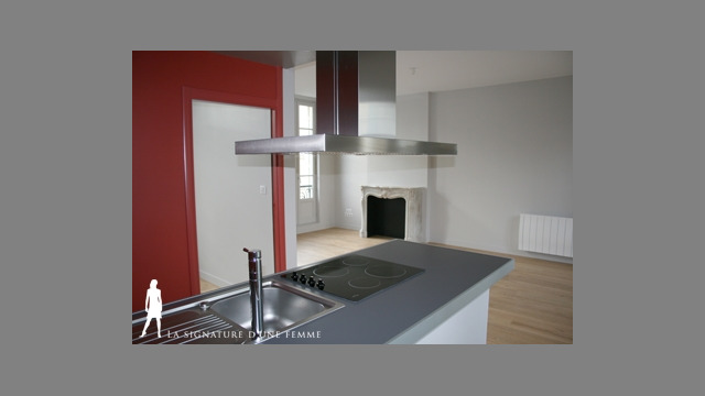 Immeuble 2