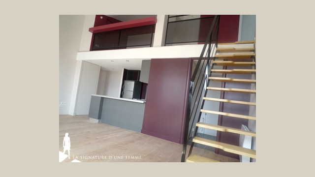 Immeuble 2