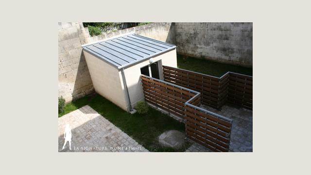 Immeuble 2