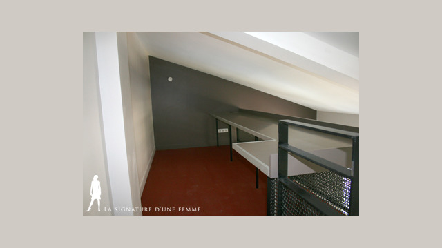 Immeuble 2