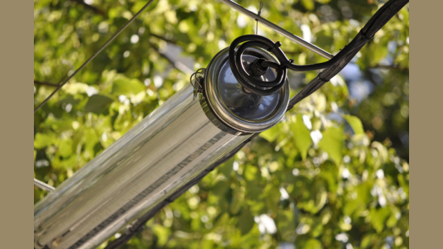 Espace Carnot fouras