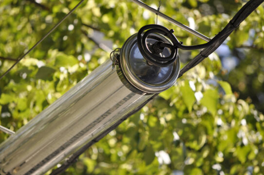 Espace Carnot fouras