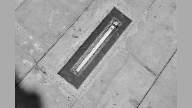 Espace Carnot fouras