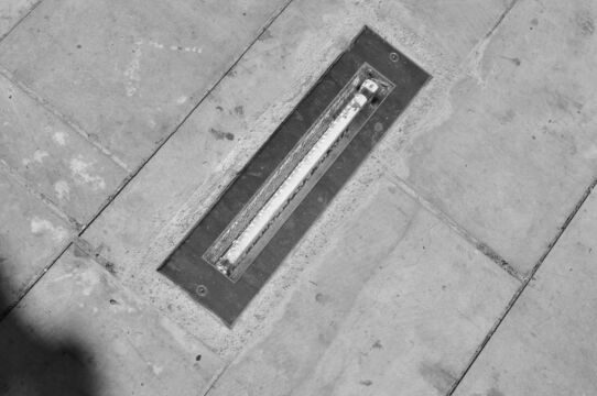 Espace Carnot fouras