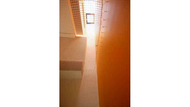 Immeuble Merciers