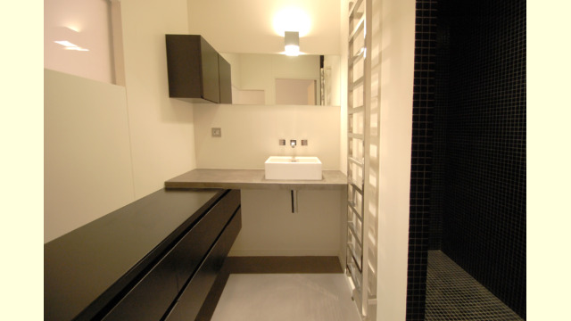 Immeuble Merciers