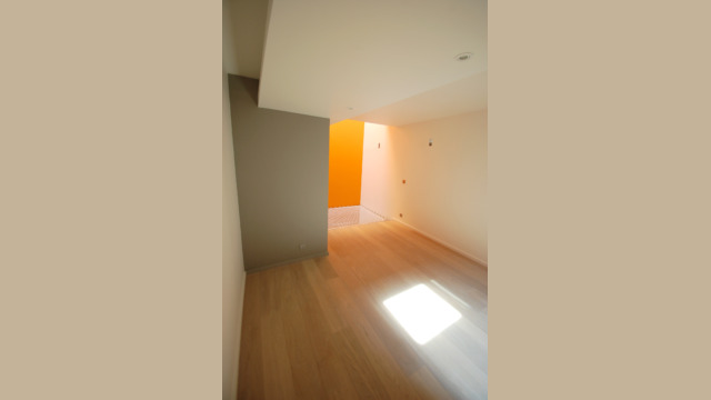 Immeuble Merciers