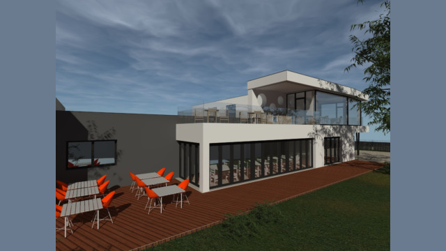 Meccellis La Rochelle