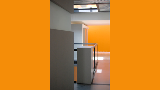 Immeuble Merciers