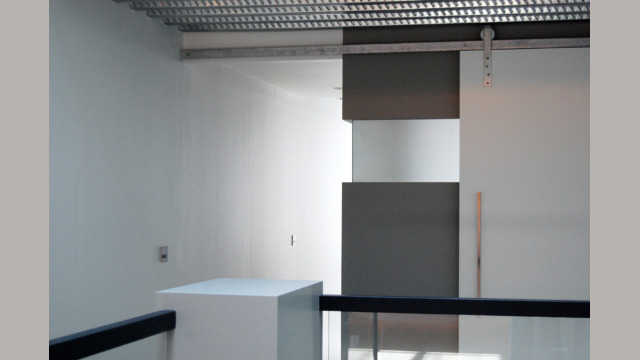 Immeuble Merciers