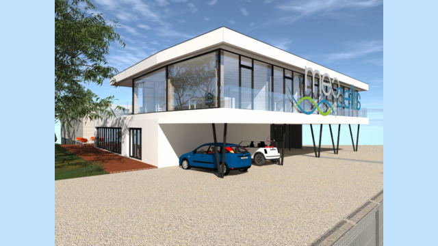 Meccellis La Rochelle