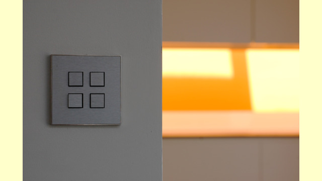 Immeuble Merciers