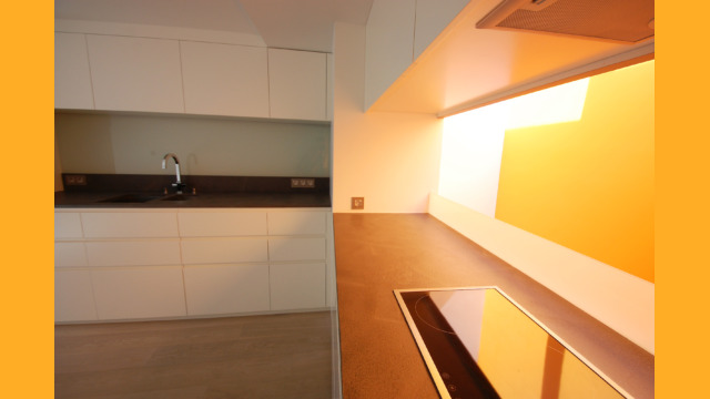 Immeuble Merciers