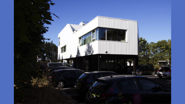 Expertise et Concept Lagord